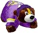 NFL Minnesota Vikings Pillow Pet