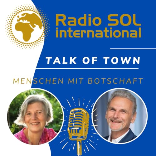 Sonne, Schwangerschaft & Babygl&uuml;ck: Neue Erkenntnisse &uuml;ber Vitamin D | Gabriela Gasser-Schrott