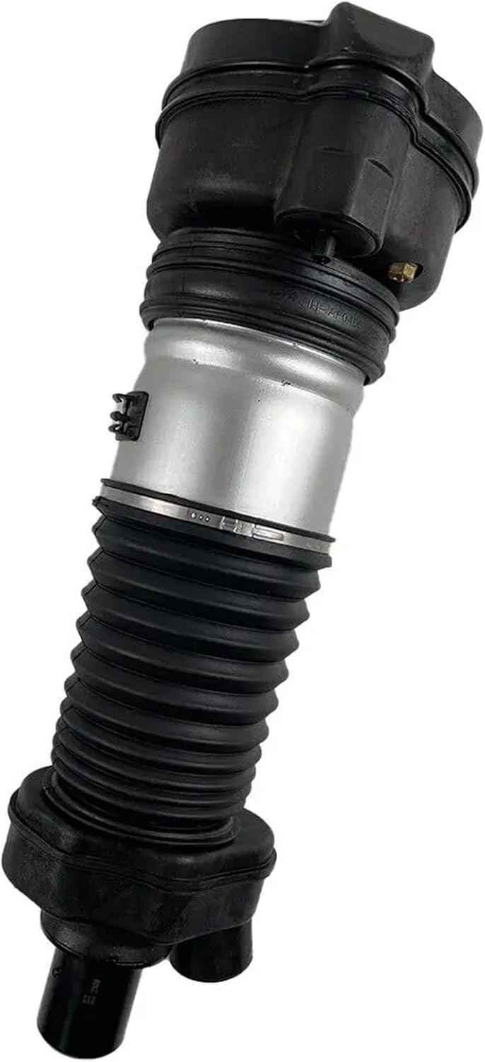 アラシャン天使ちゃんパーツ❀ アラシャン天使ちゃんパーツ❀