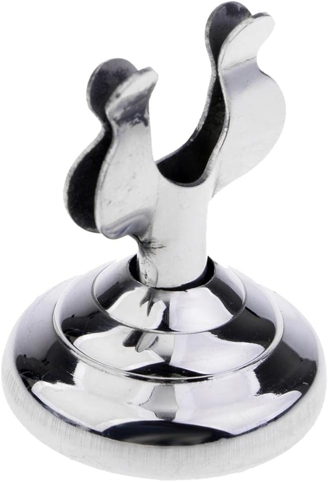 12pcs U Shape Photo Holder Clip Table Number for Wedding Restaurant