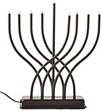 Israel Giftware Designs EM-17 11