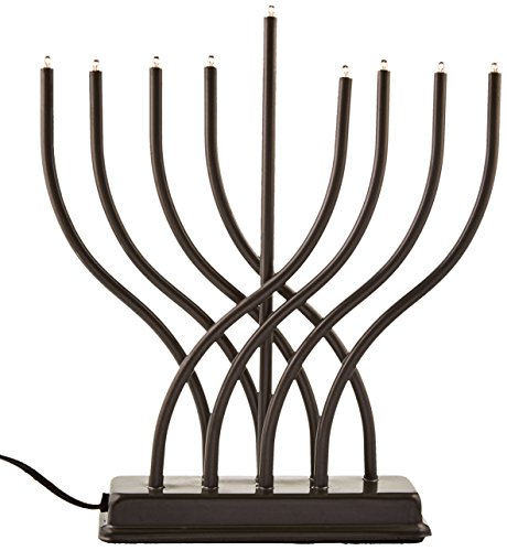 The Dreidel Company EM-17 11