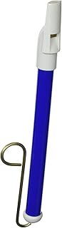FN150 Firstnote Slide Whistle (Color May Vary)