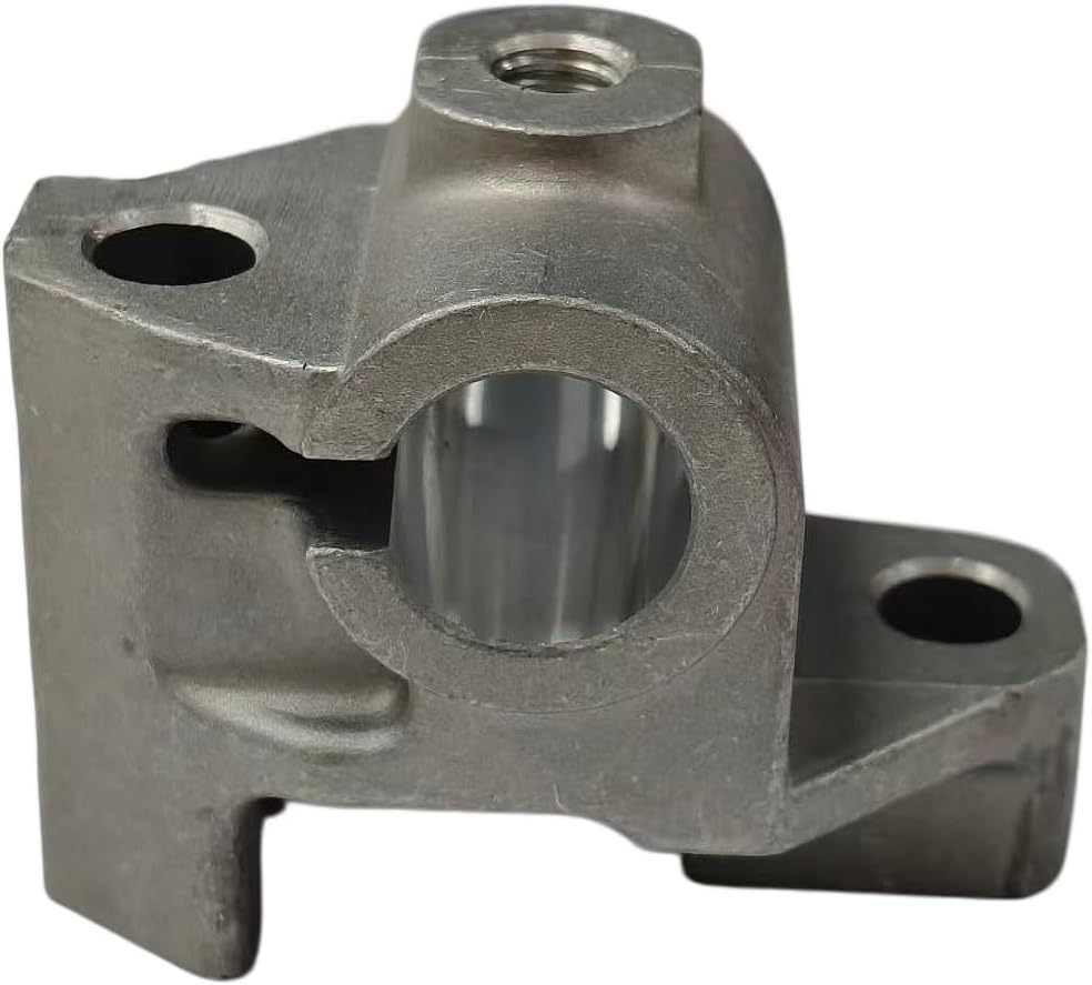 119802-11270 Rocker Arm Fits for Yanmar 4TNV88 Engine Replace parts