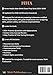 HHA PREP BOOK 2025-2026 . Home Health Aide Certification: Includes 2 Full-Length Practice Tests with 100 Questions Each and Detailed Explanations to Help You Master the HHA Exam