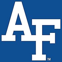 Vista 4 de UGP Campus Apparel - Sudadera con logo principal de la NCAA