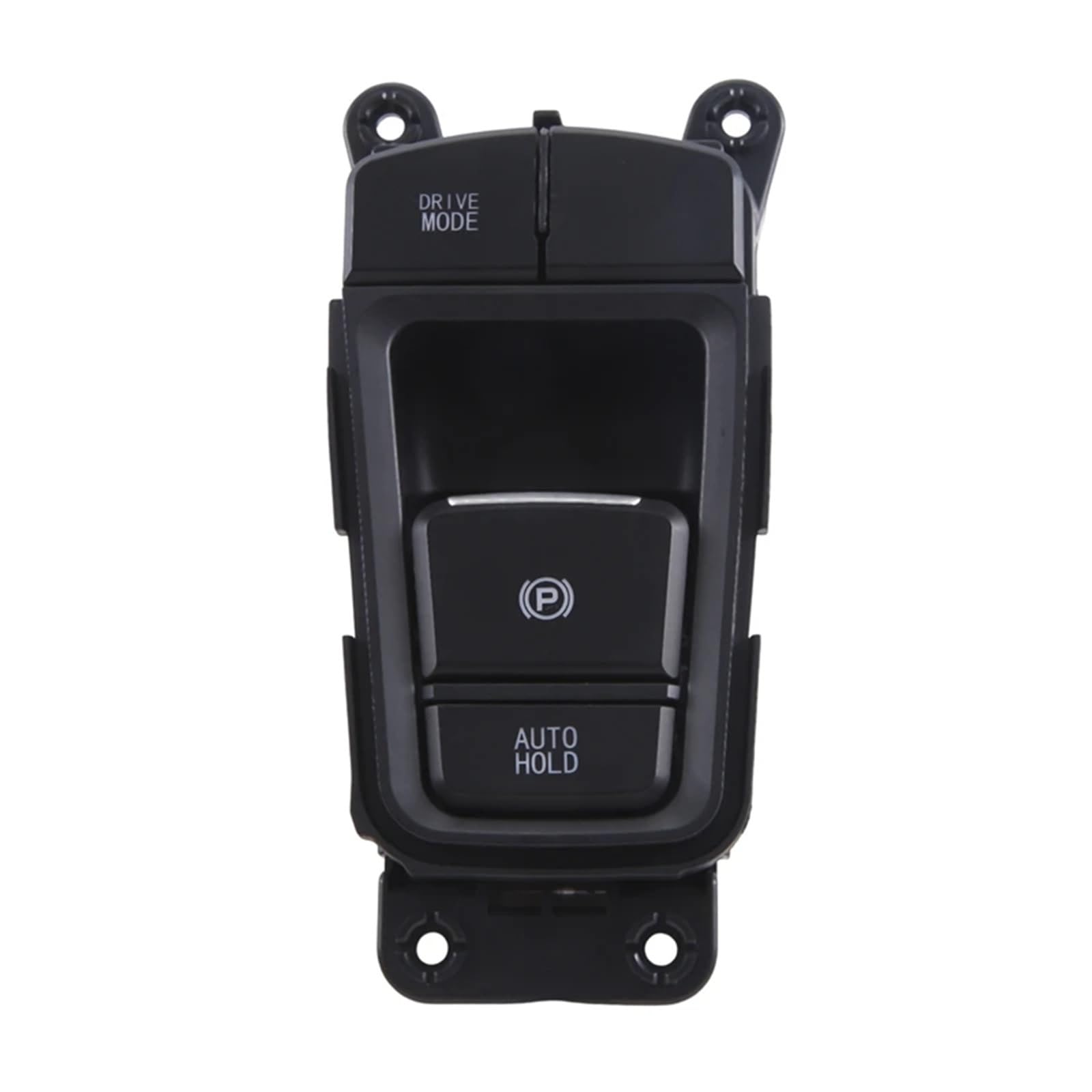 Componente electrónico 993300E6020 para Hyundai Sonata repuesto original 8