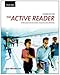 The Active Reader: Strategies for Academic Reading and Writing