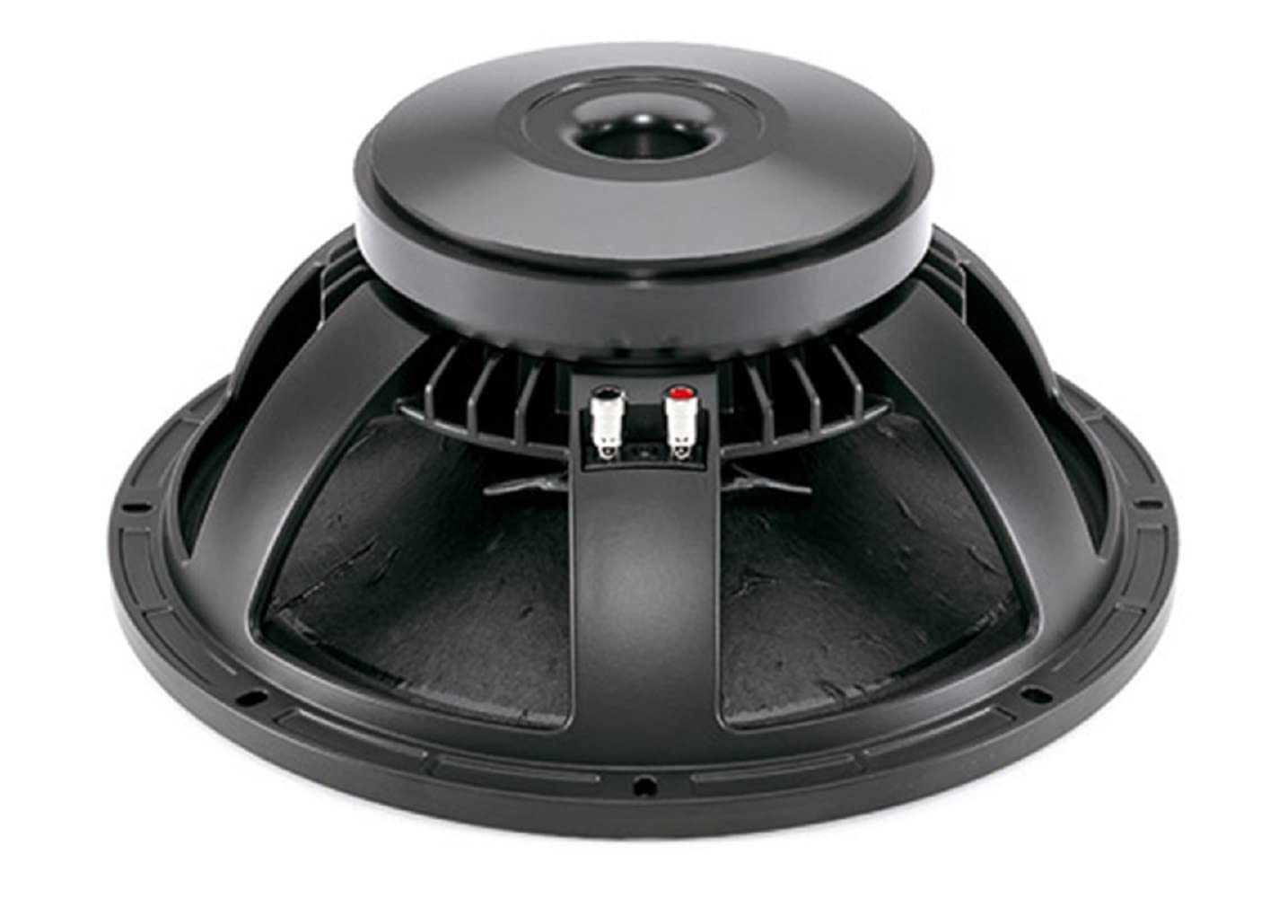 Amazon.co.jp: B & C スピーカー 15PS100-4 LFドライバー 15インチ