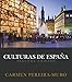 Culturas de Espa&Atilde;&plusmn;a (World Languages)