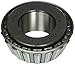 Timken HM88547 Axle Bearing