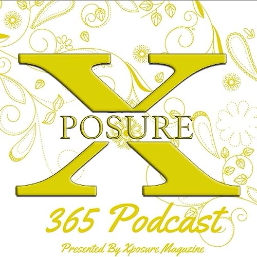 Welcome To Xposure 365