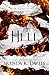 Into Hell (The Road to Hell Series) (Volume 4)