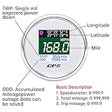 Piousunt B0C6T6TDVD lato 4