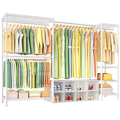 View 2
