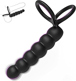 Dildo For Double Penetration Picks collage image 3