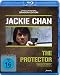 Produktbild Jackie Chan - The Protector - Uncut/Dragon Edition [Blu-ray]