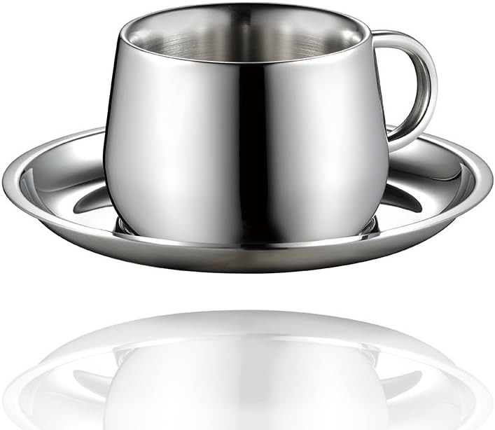 Double Classic, Elegant Design Helps Keep Warm Hat Scarf Gloves Knit Hat Warm Gloves Earmuff Stocking_AB