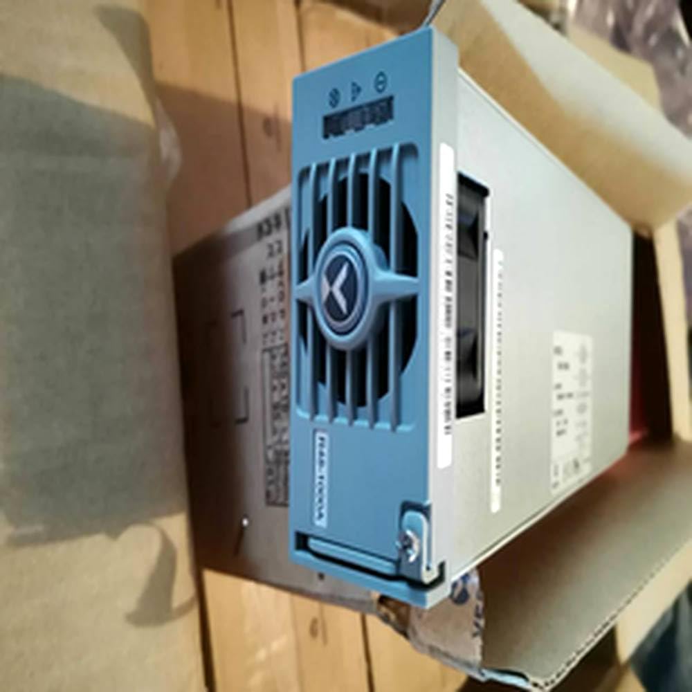 PSU for Switching Power Supply R48-1000A