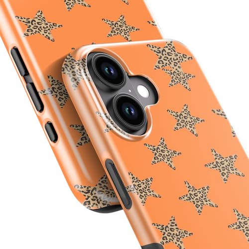 bemal for iPhone 16 Case, Cute Floral, Compatible with Magsafe by bemal - Used condition - Image 6