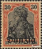 Prophila Collection