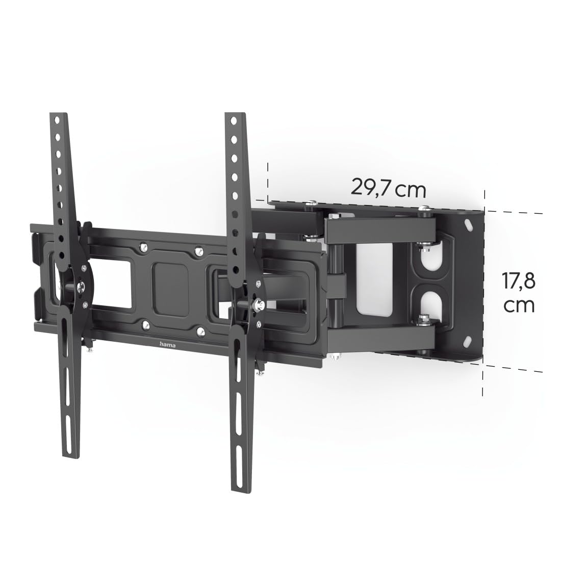 Pallet 10844