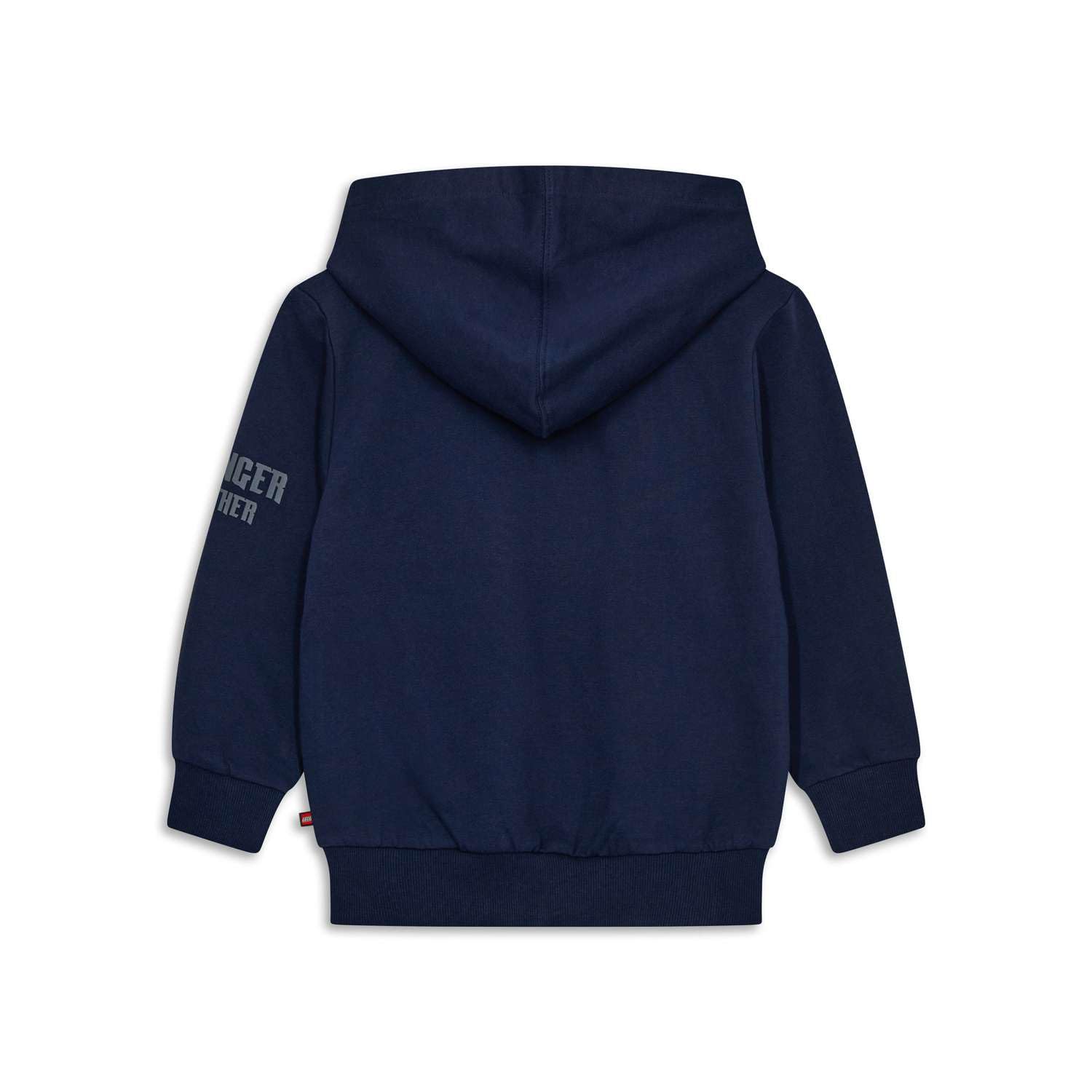 Kabooki Jungen Sweatshirt
