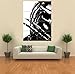 THE PREDATOR MOVIE GIANT WALL ART PRINT PICTURE POSTER G1204