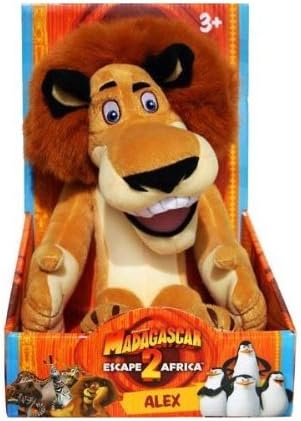 walmart penguin stuffed animal