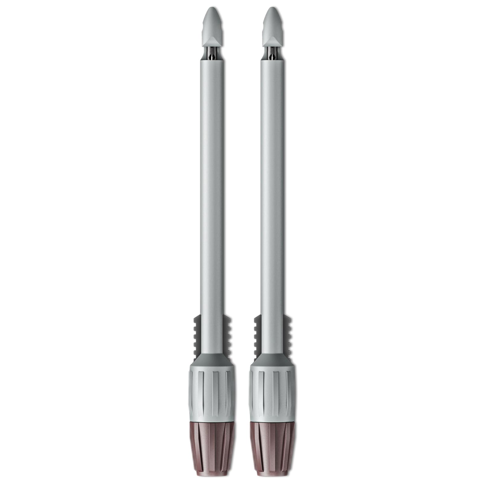 Goupchn 2PCS Heavy Duty Wire Piercing Probes, Brown — Amazon image 17