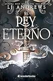 El rey eterno: El best seller internacional de romantasy épica con piratas, hadas y reinos oscuros (WonderFantasy)