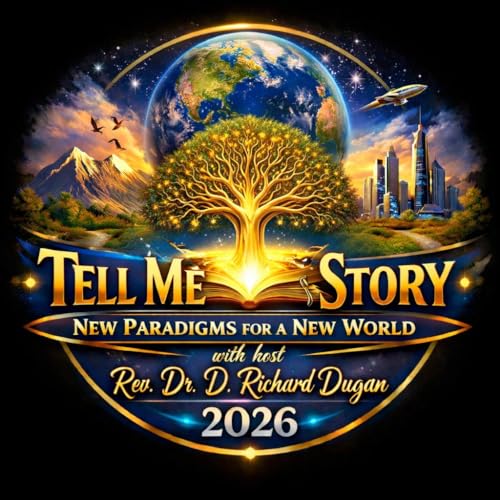 Leslie Lee Sanders - Ready to Listen