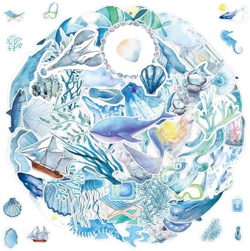 Plante Verte Vigne Stickers Muraux Salle De Bain Toilette Décoration De