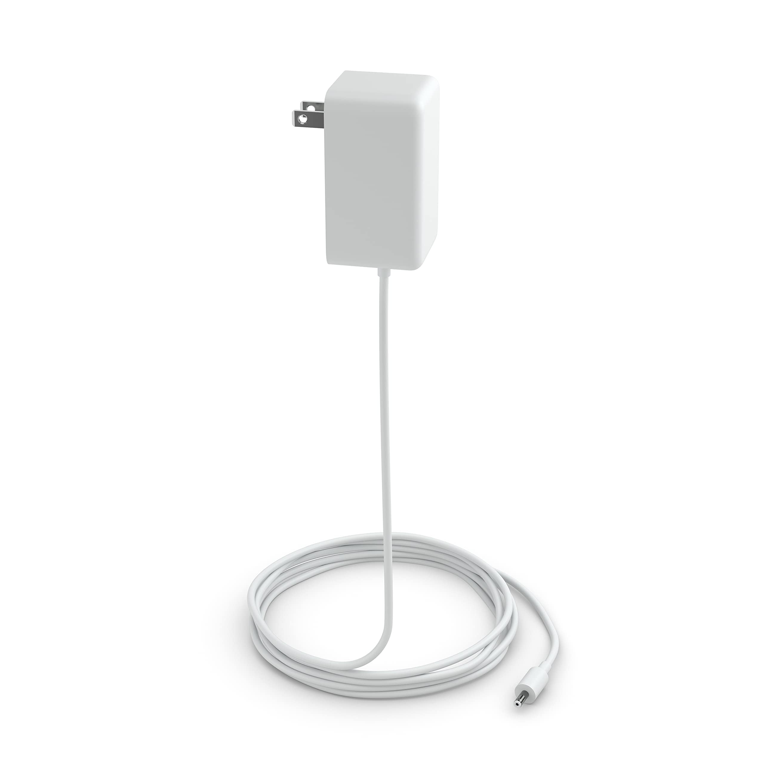 Amazonデバイス・アクセサリの商品画像