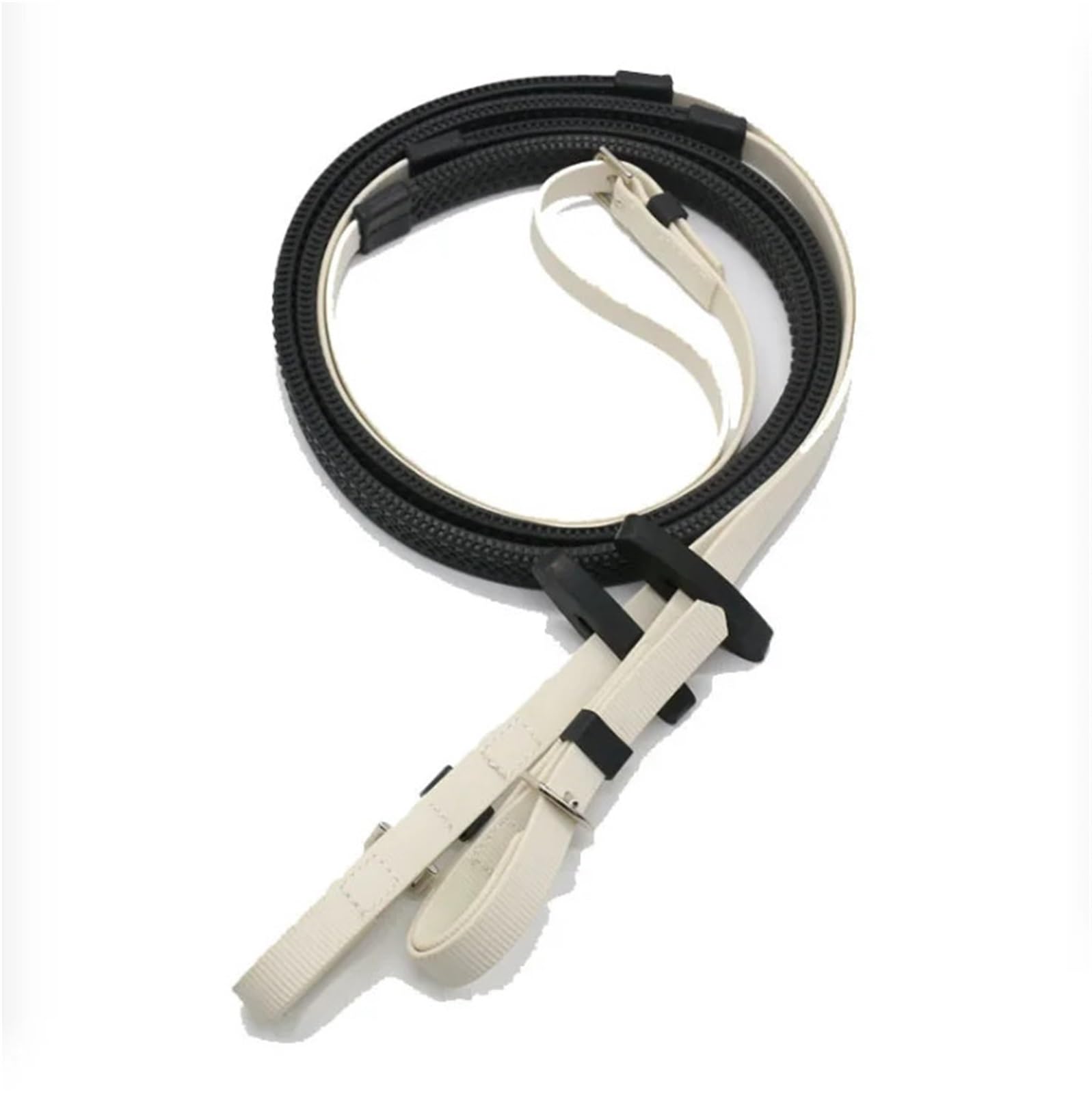 Riendas Riendas de Caballo, Brida Impermeable, Brida de Caballo, Carreras de Velocidad, Suministros ecuestres acuáticos