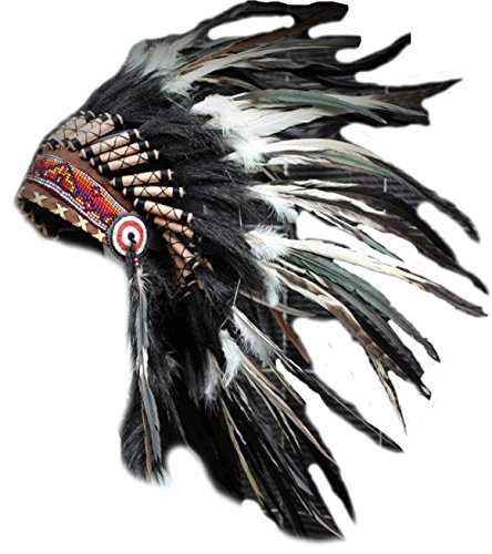 KARMABCN KAR-Short-GROUP1 (Coq Noir ET Blanc 2) Cover