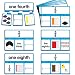 EAI Education Snap Math - Fractions Puzzle: Grade 3