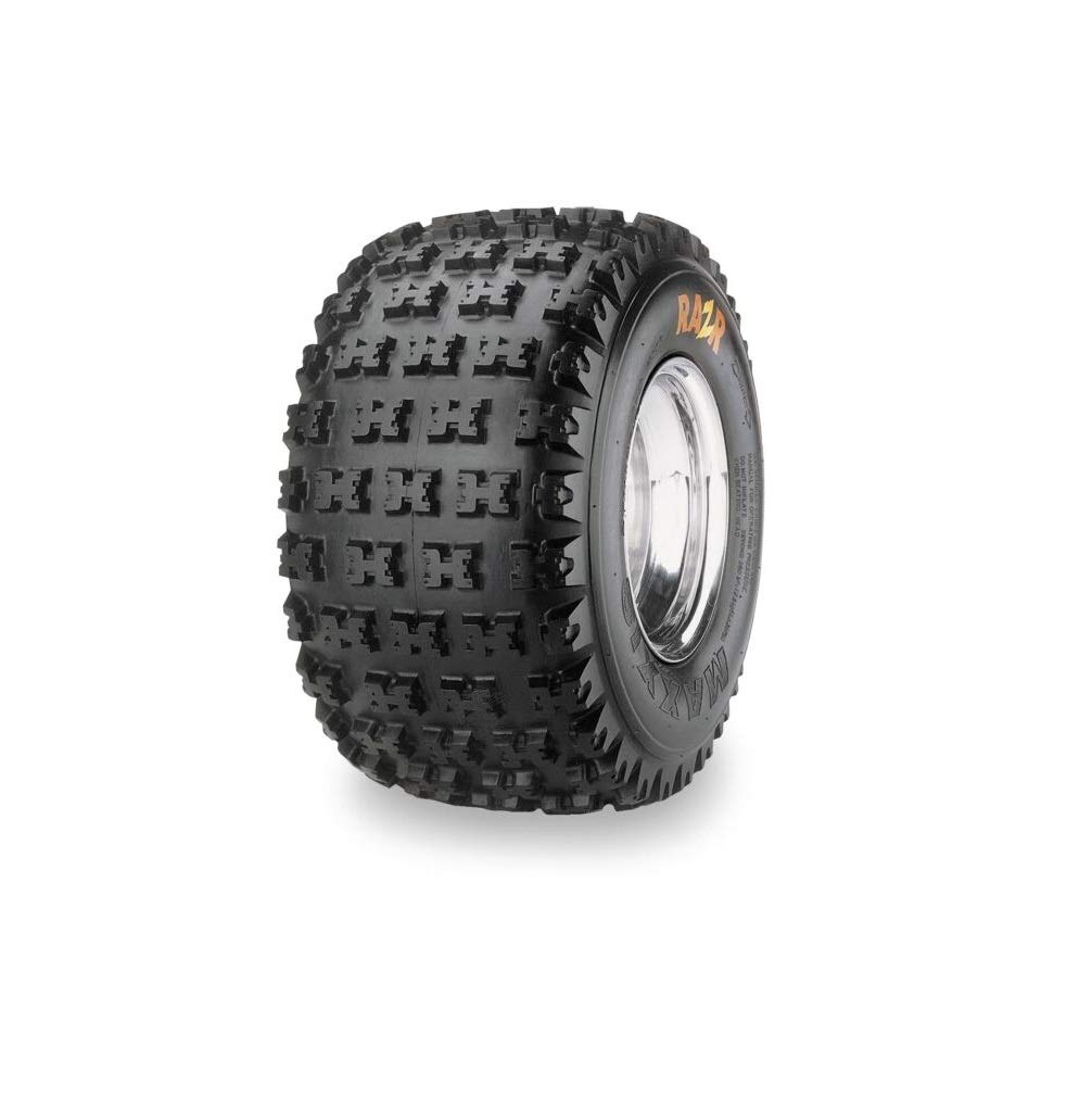 20x11-9 38N M932 RAZR Maxxis Geländereifen für Quad ATV 20x11.00-9 Reifen M-932 M932