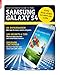 Produktbild The Ultimate Guide to the Samsung Galaxy S4