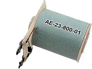Williams Bally Pinball Coil - AE-23-800-01 (1)