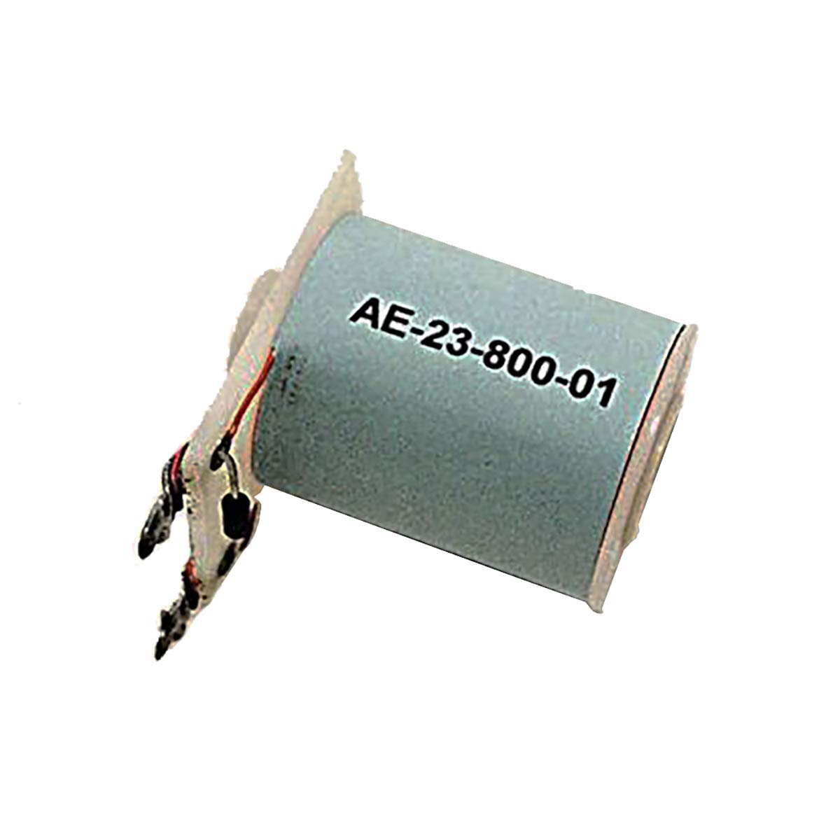Pinball Coil - AE-23-800-01 (1)