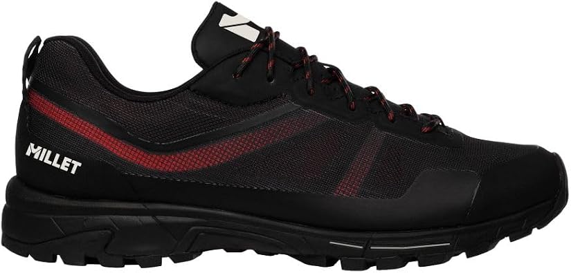 MILLET Mens Trail