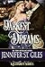 Darkest Dreams (Killdaren Series Book 2)