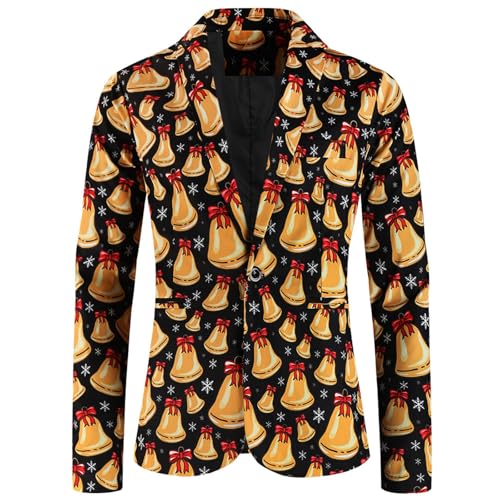 [BOBOGOJP] NX}X ߑ Y X[c Ⴞ TNX}Xc[ T^ vg NX}XRXv  RX`[ l GKg am cosplay lC o NX}X  ߑ uU[ rWlXR[gߑ