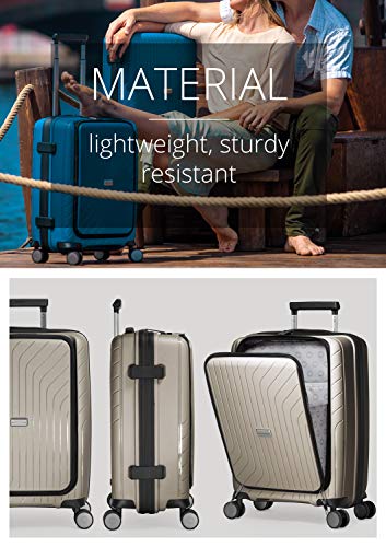 Sagenta GmbH HK20-TXLS-CH Sagenta GmbH HK20-TXLS-CH