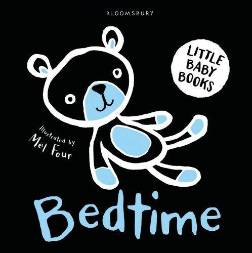 Télécharger Little Baby Books: Bedtime Gratuit