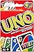Mattel Uno No Mercy, Uno and Phase 10 Card Game, Combo Pack of 3