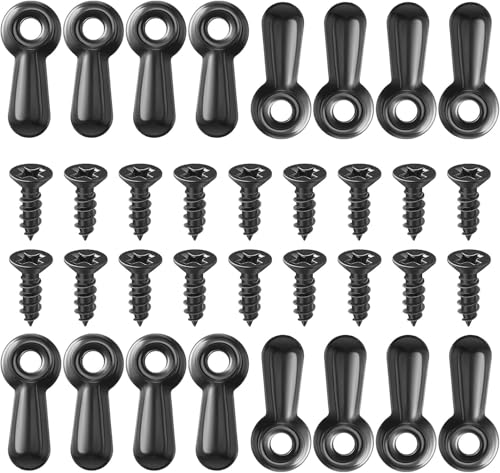 UNIKAttic Frame Hardware Kit