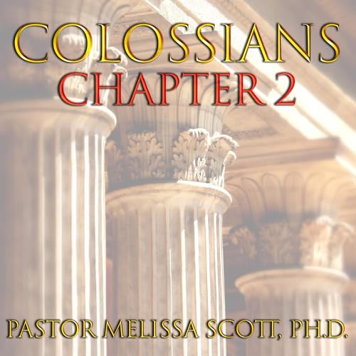 Let No One Rob You of Your Reward