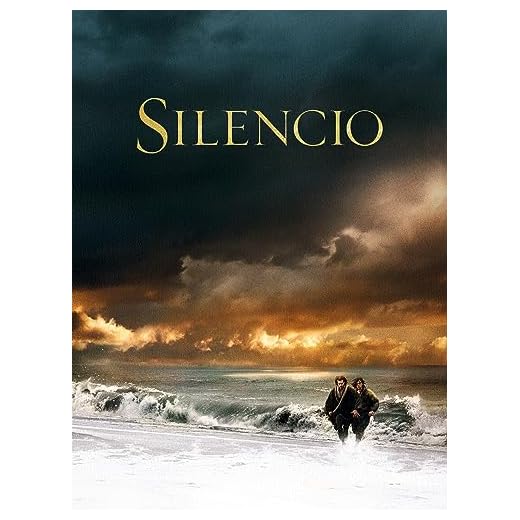 Silencio